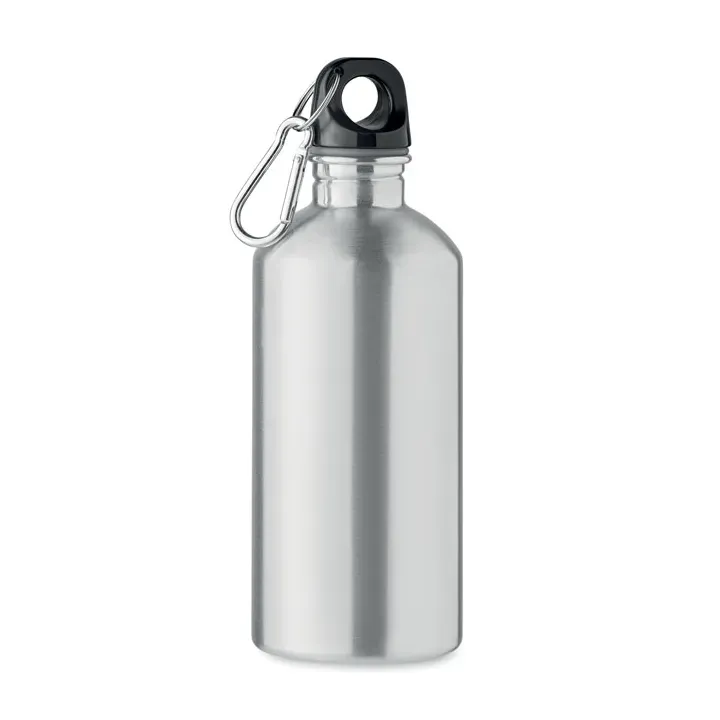 Single wall bottle       500ml - MO2403 (MOCN#16)